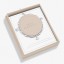 Joma Life's A Charm 30th Birthday Bracelet