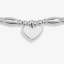 Joma Life's A Charm 40th Birthday Bracelet