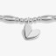 Joma Life's A Charm 60th Bracelet