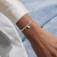 Joma Life's A Charm 60th Bracelet