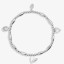 Joma Life's A Charm 60th Bracelet
