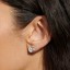 Joma Life's A Charm 21st Birthday Earrings
