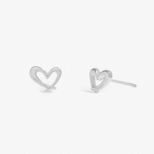 Joma Life's A Charm 30th Birthday Earrings