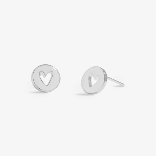Joma Life's A Charm 30th Birthday Earrings