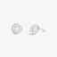 Joma Life's A Charm 30th Birthday Earrings