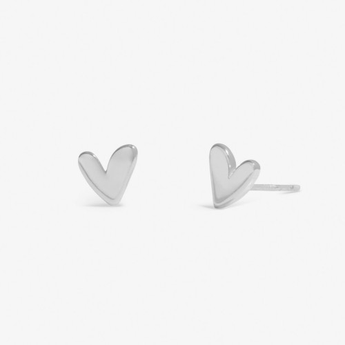 Joma Life's A Charm 30th Birthday Earrings