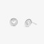 Joma Life's A Charm 40th Birthday Earrings