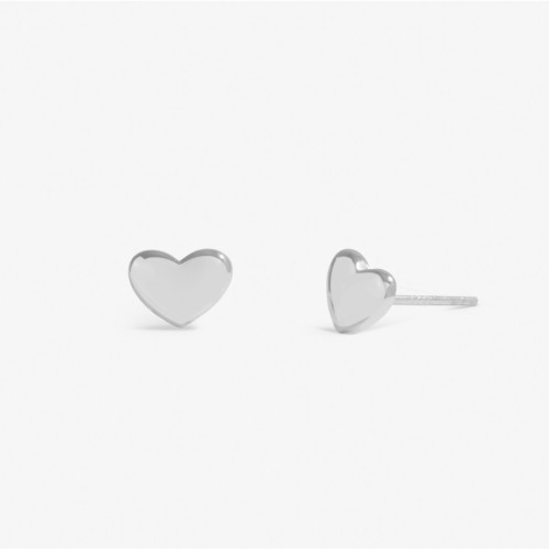 Joma Life's A Charm 40th Birthday Earrings