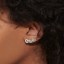 Joma Life's A Charm 40th Birthday Earrings