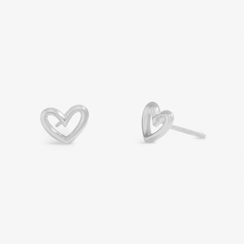 Joma Life's A Charm 40th Birthday Earrings