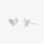 Joma Life's A Charm 60th Birthday Earrings