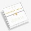 Joma A Little Guardian Angel Bracelet