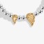 Joma A Little Guardian Angel Bracelet