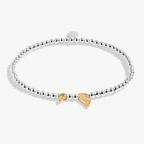 Joma A Little Guardian Angel Bracelet