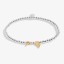 Joma A Little Guardian Angel Bracelet