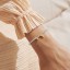 Joma A Little Guardian Angel Bracelet