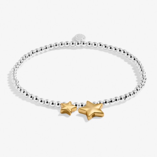 Joma A Little Congratulations Bracelet