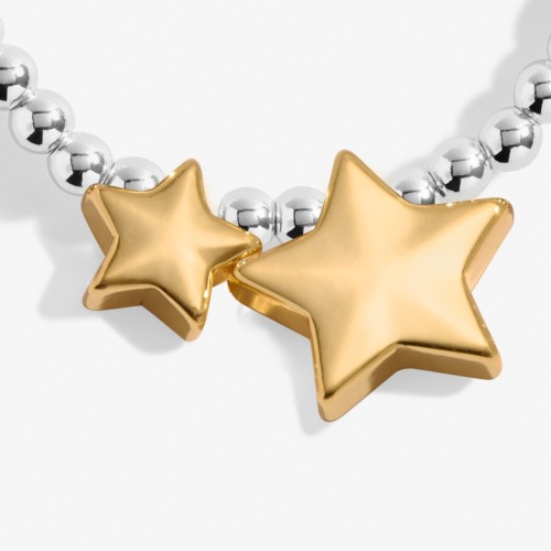 Joma A Little Congratulations Bracelet