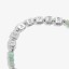Joma Happy Little Moments Best Teacher Bracelet