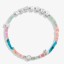 Joma Happy Little Moments Best Teacher Bracelet