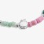 Joma Happy Little Moments Best Teacher Bracelet