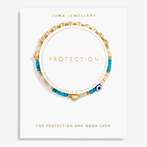 Joma Happy Little Moments Protection Bracelet
