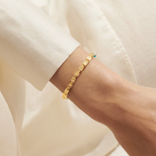 Joma Happy Little Moments Protection Bracelet