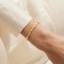 Joma Happy Little Moments Protection Bracelet