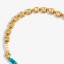 Joma Happy Little Moments Protection Bracelet