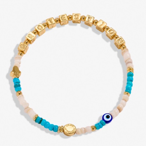 Joma Happy Little Moments Protection Bracelet