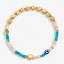 Joma Happy Little Moments Protection Bracelet