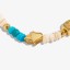Joma Happy Little Moments Protection Bracelet