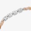Joma Happy Little Moments True To You Bracelet