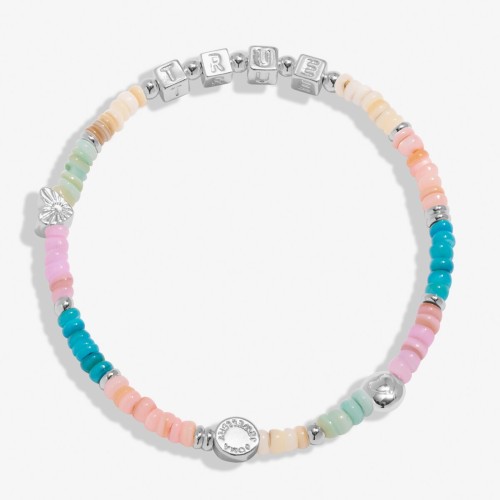 Joma Happy Little Moments True To You Bracelet