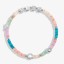 Joma Happy Little Moments True To You Bracelet
