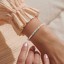 Joma Happy Little Moments True To You Bracelet
