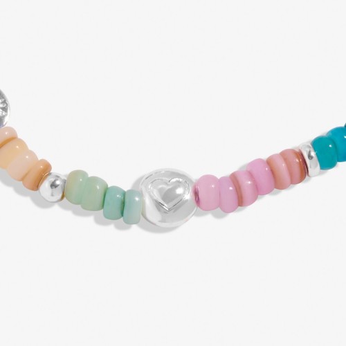 Joma Happy Little Moments True To You Bracelet