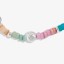 Joma Happy Little Moments True To You Bracelet