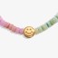 Joma Happy Little Moments Live Happy Anklet