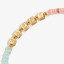 Joma Happy Little Moments Live Happy Anklet