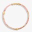 Joma Happy Little Moments Love Love Love Anklet