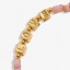 Joma Happy Little Moments Love Love Love Anklet