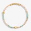 Joma Happy Little Moments Good Karma Anklet