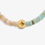Joma Happy Little Moments Good Karma Anklet