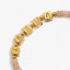 Joma Happy Little Moments Good Karma Anklet