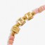 Joma Happy Little Moments Besties Forever Anklet