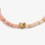 Joma Happy Little Moments Besties Forever Anklet