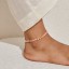 Joma Happy Little Moments Besties Forever Anklet