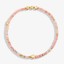 Joma Happy Little Moments Besties Forever Anklet