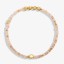 Joma Happy Little Moments Let Your Soul Glow Anklet